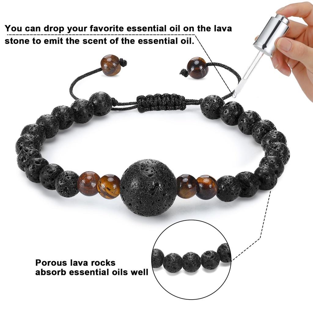 sureio-6-pcs-motion-sickness-bracelets-c-4.jpg