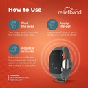 reliefband-premier-anti-nausea-wristband-5.jpg