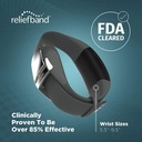 reliefband-premier-anti-nausea-wristband-3.jpg