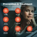 reliefband-premier-anti-nausea-wristband-6.jpg