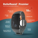 reliefband-premier-anti-nausea-wristband-4.jpg