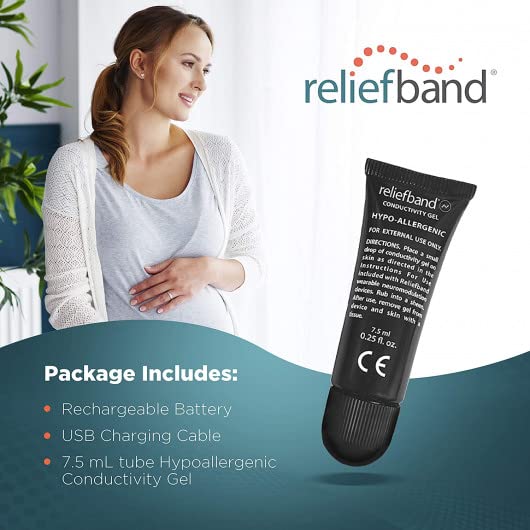 reliefband-premier-anti-nausea-wristband-2.jpg