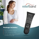 reliefband-premier-anti-nausea-wristband-2.jpg