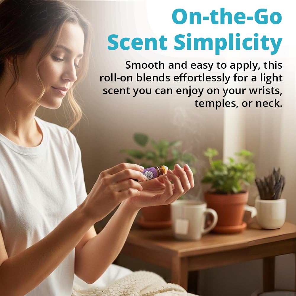 motion-ease-nasal-inhaler-roll-on-spray--4.jpg