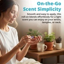 motion-ease-nasal-inhaler-roll-on-spray--4.jpg
