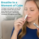 motion-ease-nasal-inhaler-roll-on-spray--3.jpg