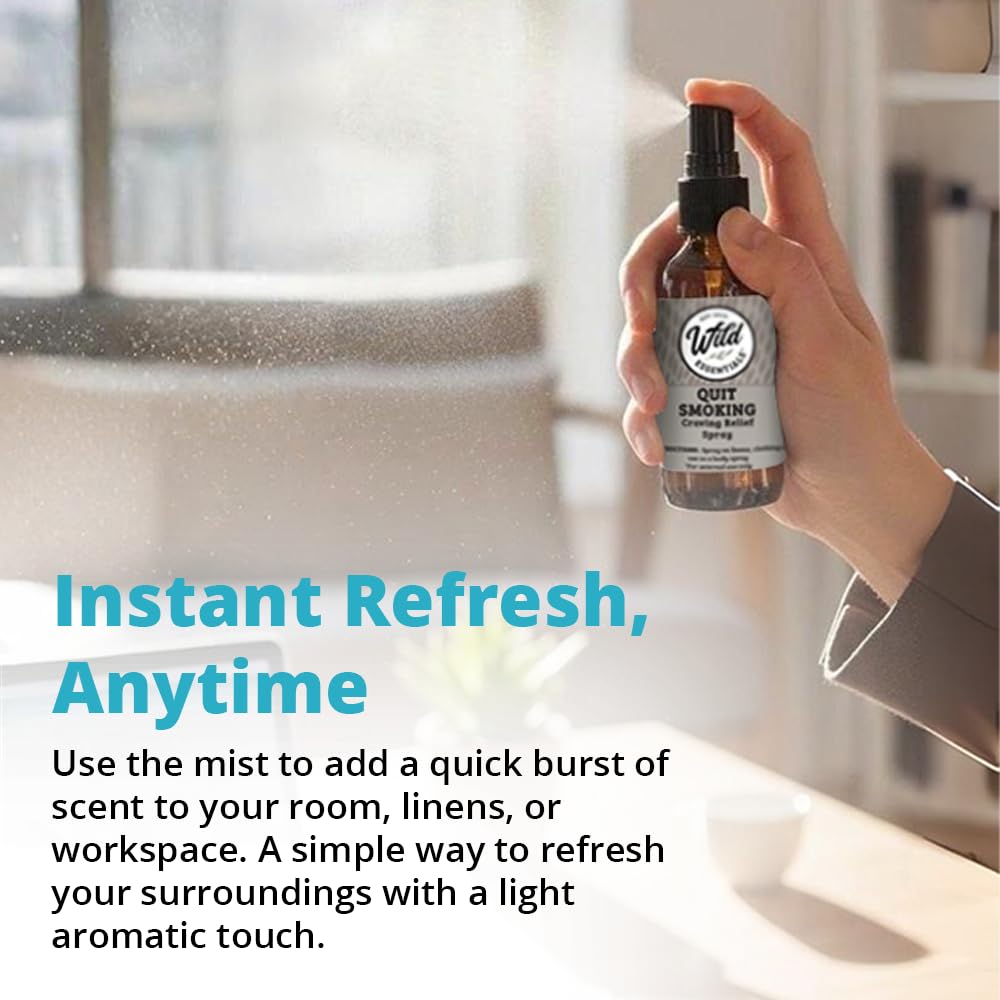 motion-ease-nasal-inhaler-roll-on-spray--5.jpg