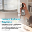 motion-ease-nasal-inhaler-roll-on-spray--5.jpg