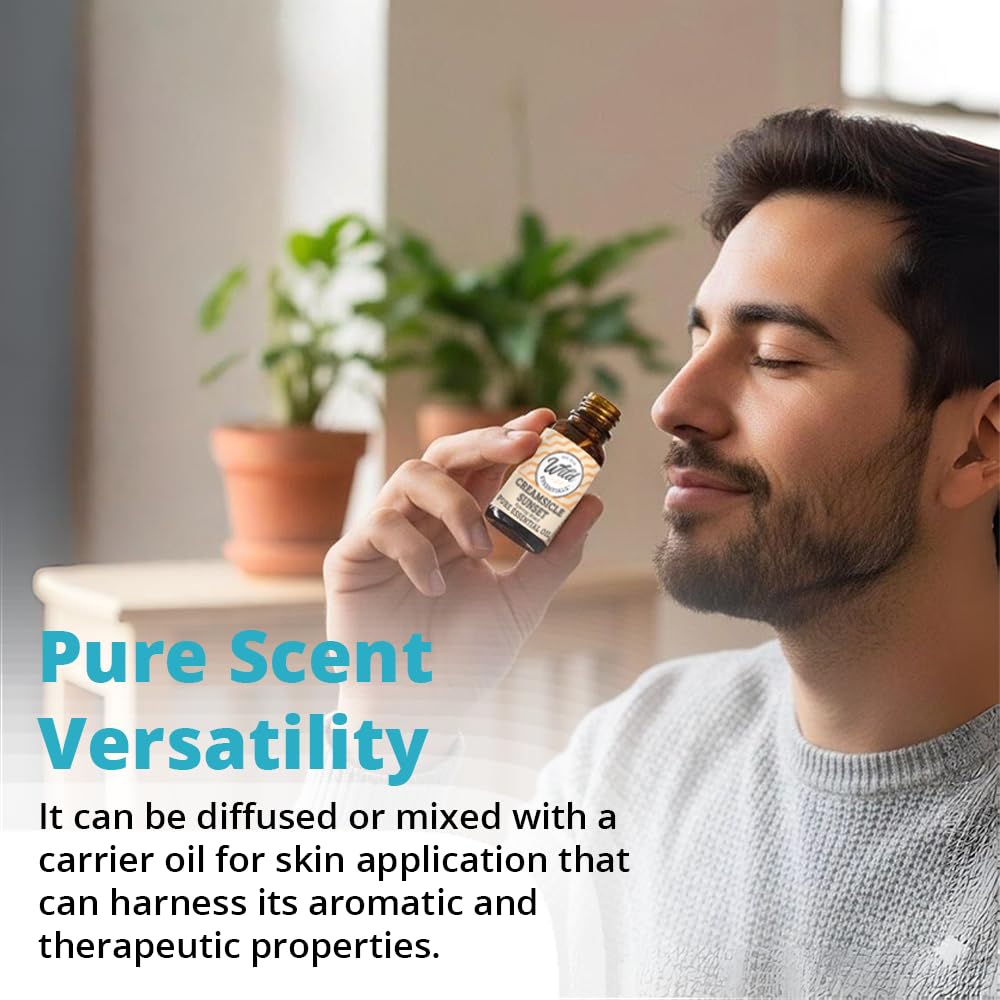 motion-ease-nasal-inhaler-roll-on-spray--6.jpg