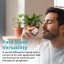motion-ease-nasal-inhaler-roll-on-spray--6.jpg