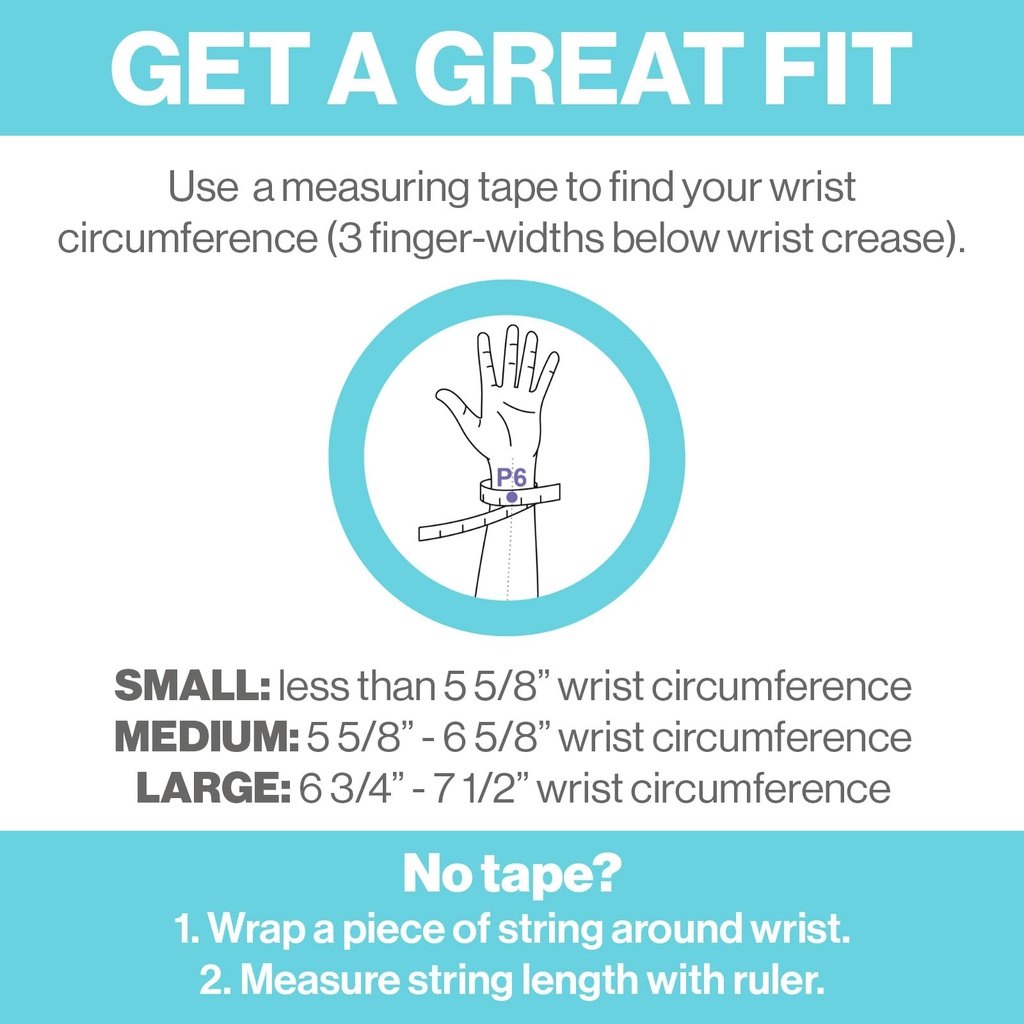 blisslets-acupressure-relief-band-cecili-4.jpg