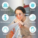 blisslets-acupressure-relief-band-cecili-2.jpg