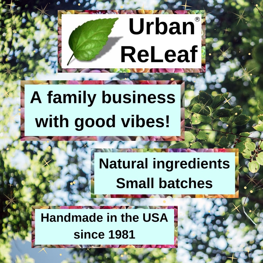 urban-releaf-nausea-tummy-aromatherapy-i-5.jpg
