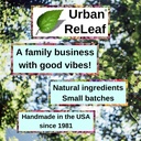 urban-releaf-nausea-tummy-aromatherapy-i-5.jpg