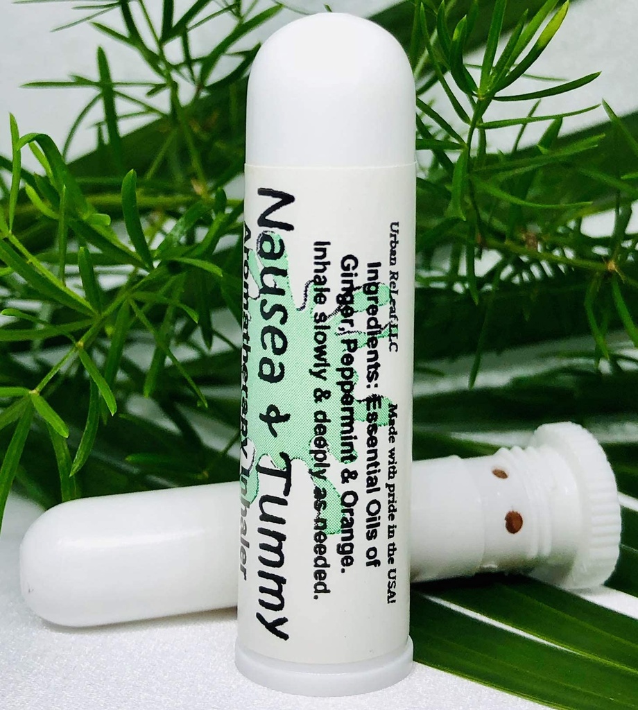urban-releaf-nausea-tummy-aromatherapy-i-4.jpg