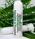 urban-releaf-nausea-tummy-aromatherapy-i-4.jpg