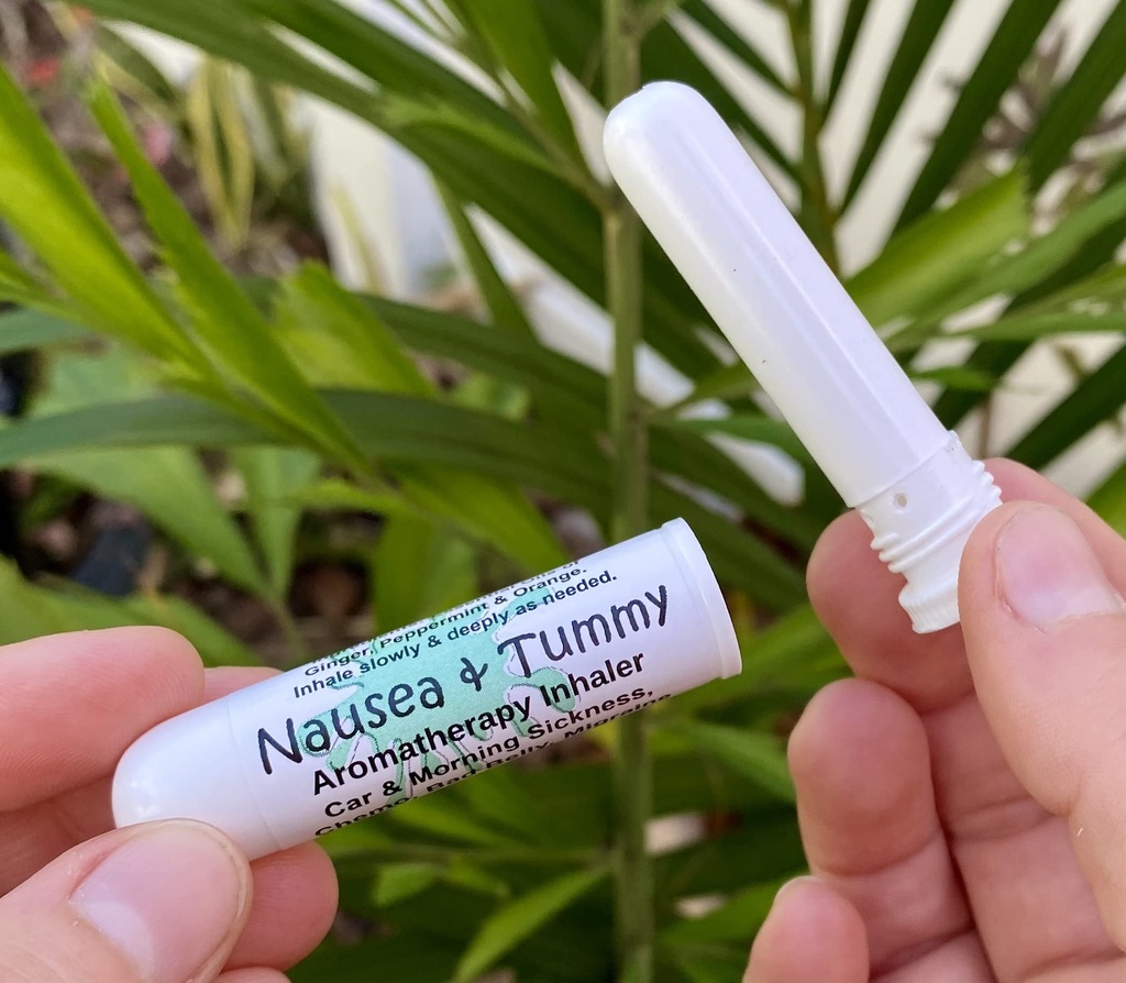 urban-releaf-nausea-tummy-aromatherapy-i-3.jpg