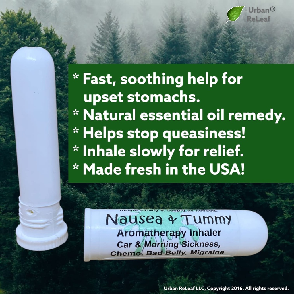 urban-releaf-nausea-tummy-aromatherapy-i-2.jpg
