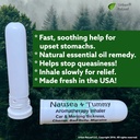 urban-releaf-nausea-tummy-aromatherapy-i-2.jpg