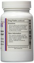eradicate-vertigo-with-vertisil-guarante-2.jpg