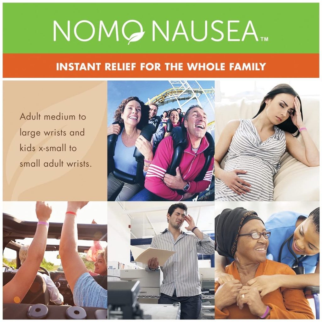 nomo-nausea-relief-wristband-motion-sick-6.jpg