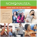 nomo-nausea-relief-wristband-motion-sick-6.jpg