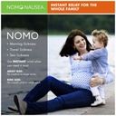 nomo-nausea-relief-wristband-motion-sick-4.jpg
