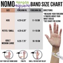 nomo-nausea-relief-wristband-motion-sick-5.jpg