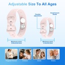 motion-sickness-bands-anti-nausea-wristb-3.jpg