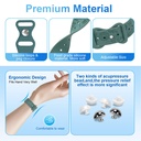motion-sickness-bands-anti-nausea-wristb-2.jpg