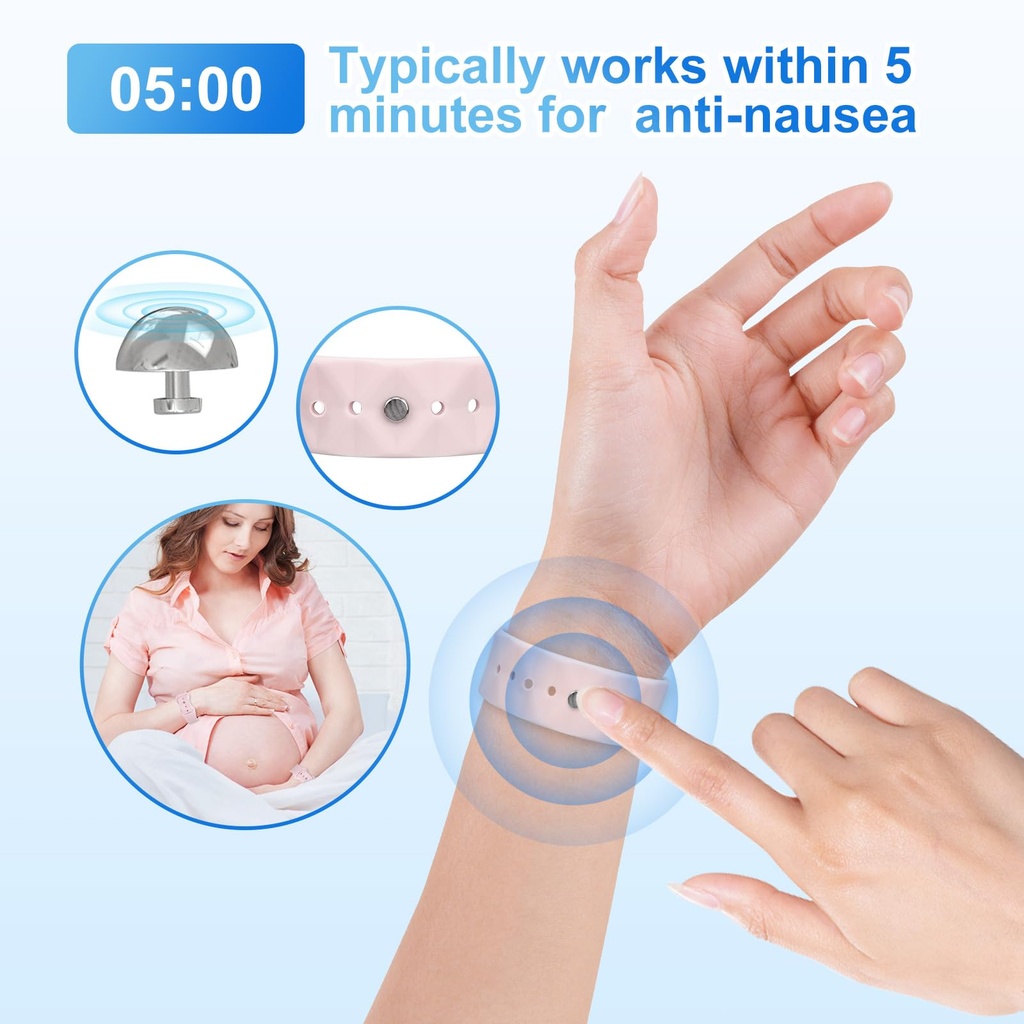 motion-sickness-bands-anti-nausea-wristb-4.jpg