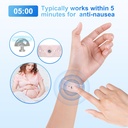 motion-sickness-bands-anti-nausea-wristb-4.jpg