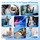 motion-sickness-bands-anti-nausea-wristb-6.jpg