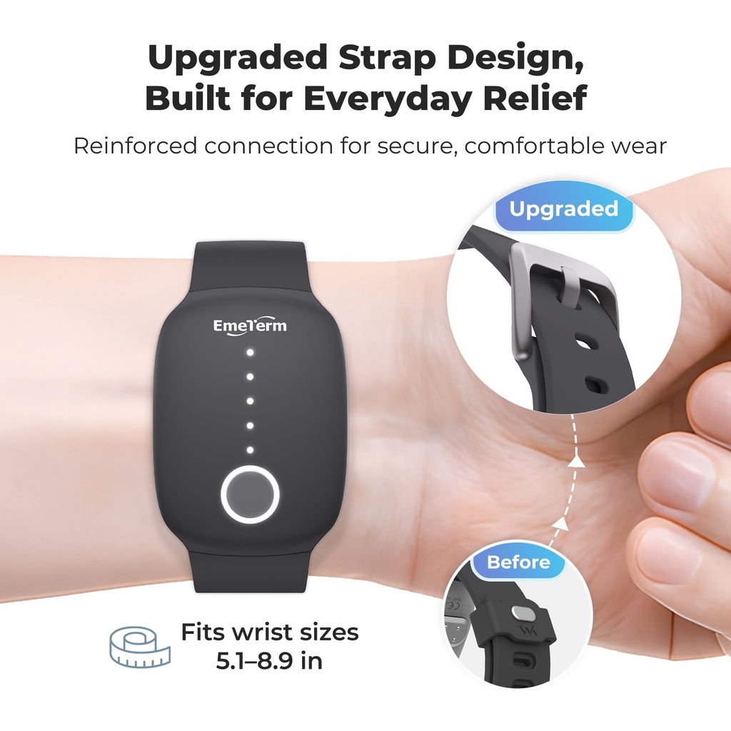 emeterm-fashion-anti-nausea-wristband-re-2.jpg