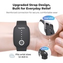 emeterm-fashion-anti-nausea-wristband-re-2.jpg