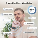emeterm-fashion-anti-nausea-wristband-re-4.jpg