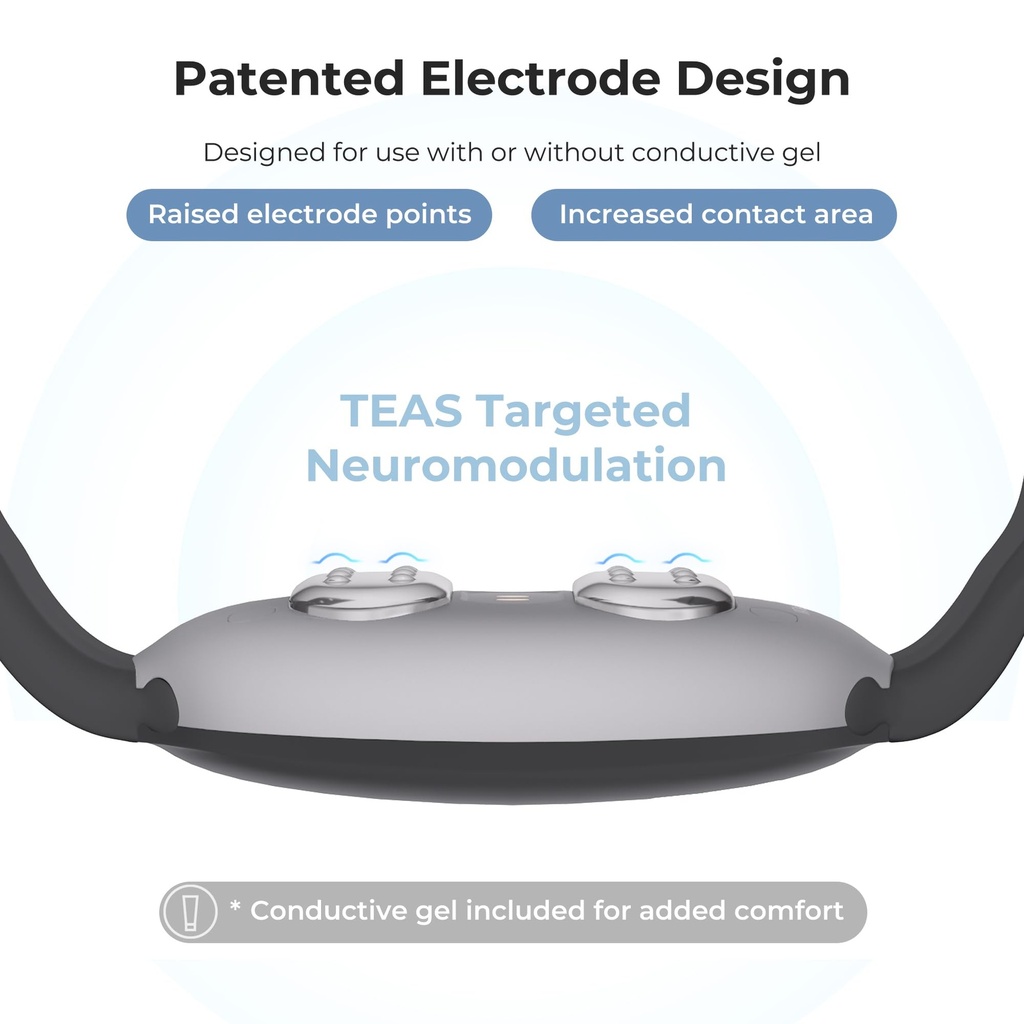 emeterm-fashion-anti-nausea-wristband-re-5.jpg