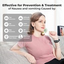 emeterm-fashion-anti-nausea-wristband-re-3.jpg