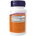 now-supplements-triple-strength-astaxant-2.jpg