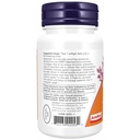 now-supplements-triple-strength-astaxant-3.jpg