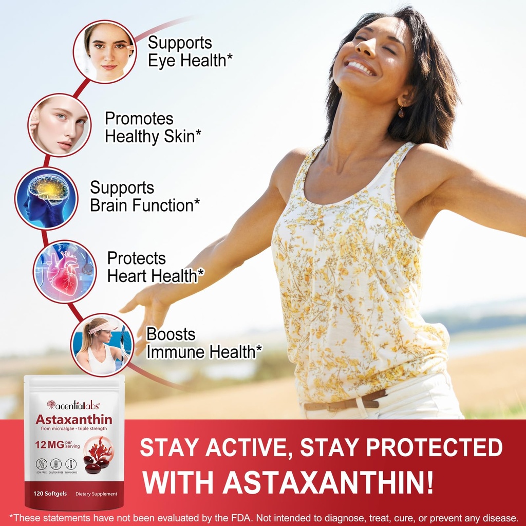 astaxanthin-supplements-12mg-120-softgel-5.jpg