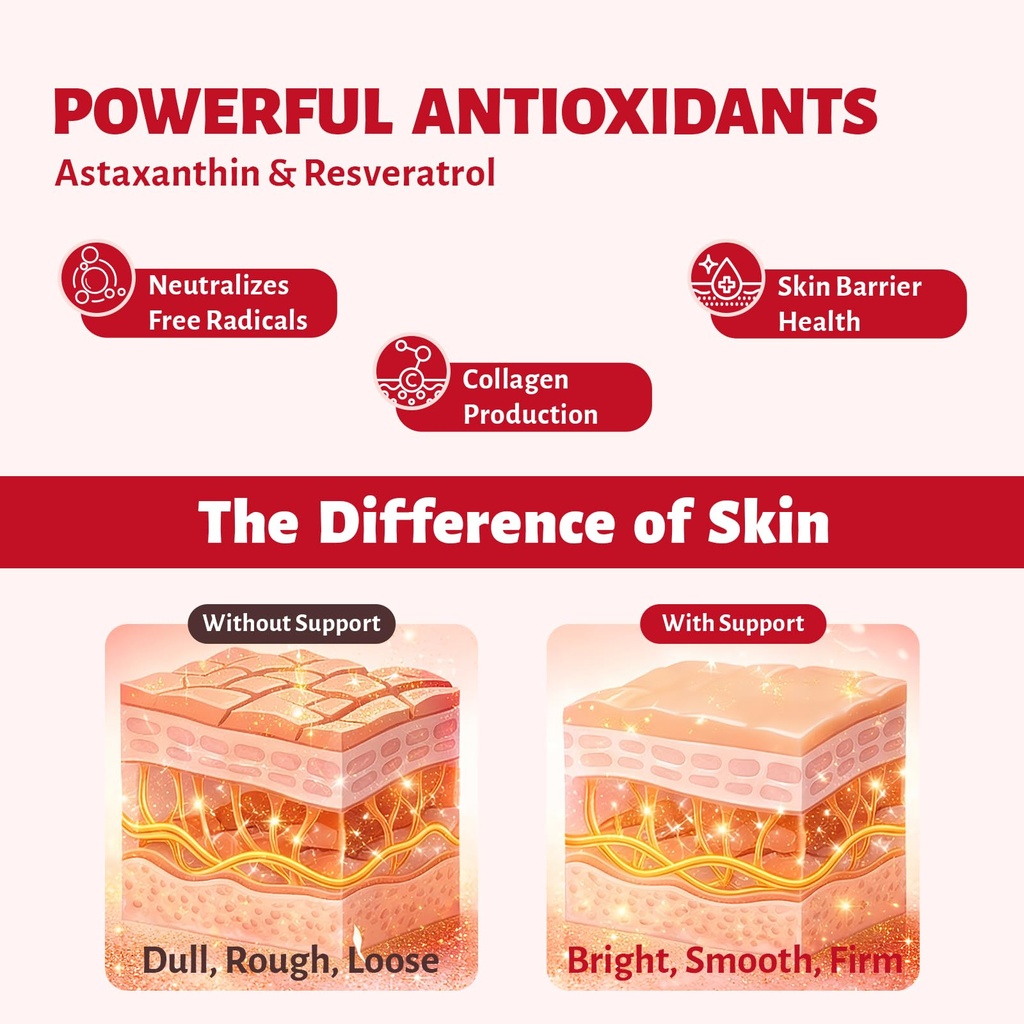 astaxanthin-gummies-astaxanthin-suppleme-4.jpg