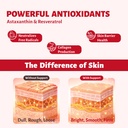 astaxanthin-gummies-astaxanthin-suppleme-4.jpg