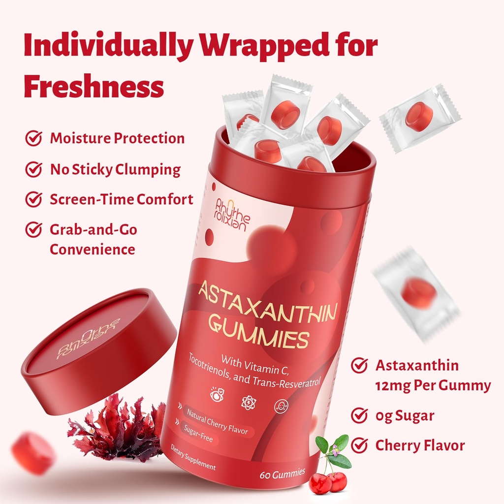 astaxanthin-gummies-astaxanthin-suppleme-5.jpg