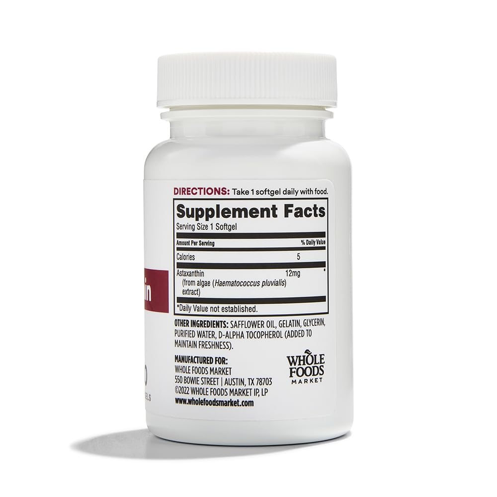 whole-foods-market-astaxanthin-12mg-30-c-2.jpg