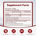rovina-astaxanthin-12mg-softgels-premium-2.jpg
