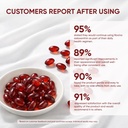 rovina-astaxanthin-12mg-softgels-premium-4.jpg