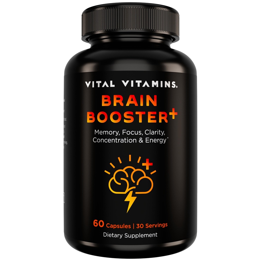 vital-vitamins-brain-booster-plus-60-ct--2.jpg