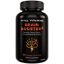 vital-vitamins-brain-booster-plus-60-ct--2.jpg