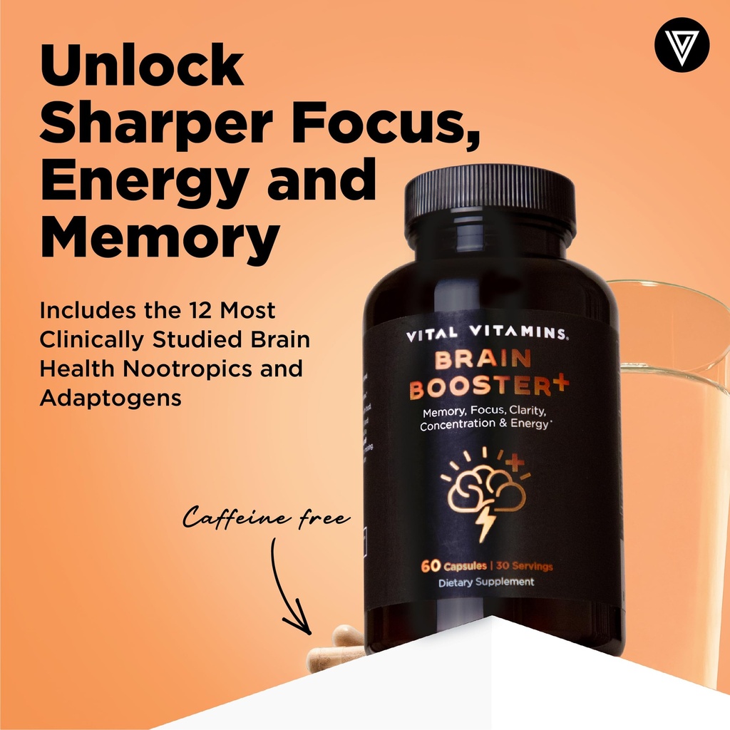 vital-vitamins-brain-booster-plus-60-ct--4.jpg